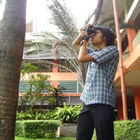 Flashback Gank Fotografi Pangudi Luhur